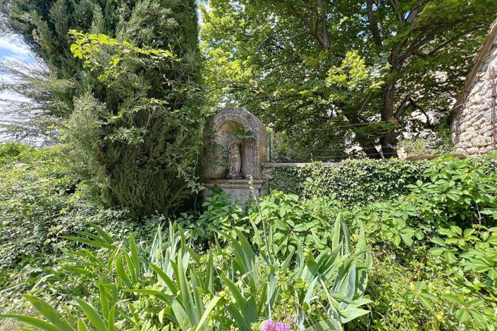 Image No.31-4 Bed House for sale