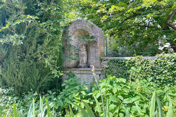 Image No.34-4 Bed House for sale