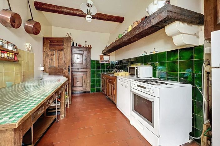 Image No.37-4 Bed House for sale