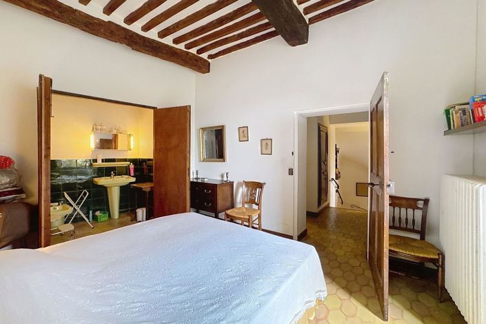 Image No.5-4 Bed House for sale