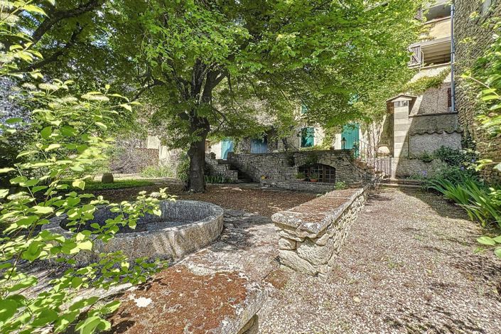 Image No.7-4 Bed House for sale