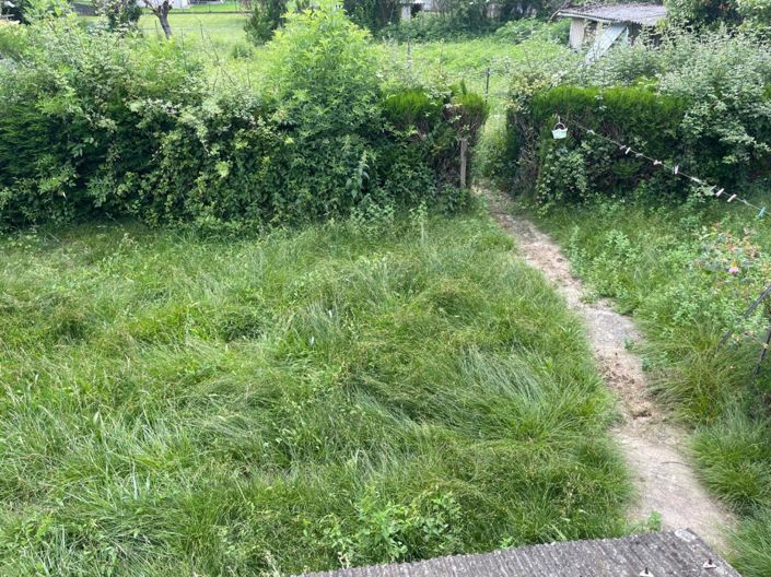 Image No.2-3 Bed House for sale