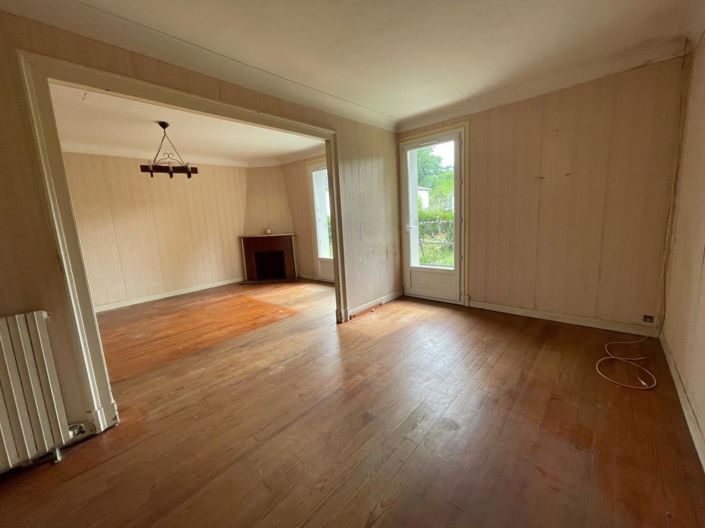 Image No.4-3 Bed House for sale