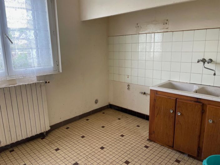 Image No.5-3 Bed House for sale