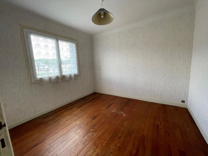 Image No.7-3 Bed House for sale