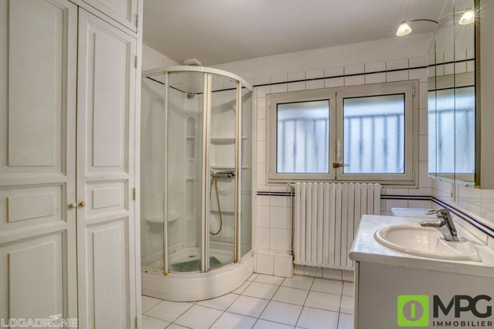 Image No.14-5 Bed House for sale