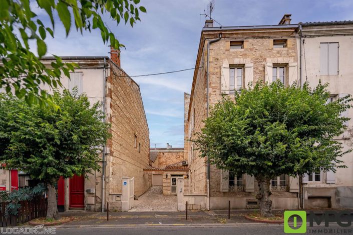 Image No.15-5 Bed House for sale