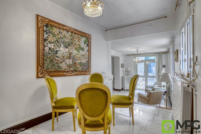 Image No.5-5 Bed House for sale