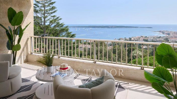 Image No.1-3 Bed Apartment for sale