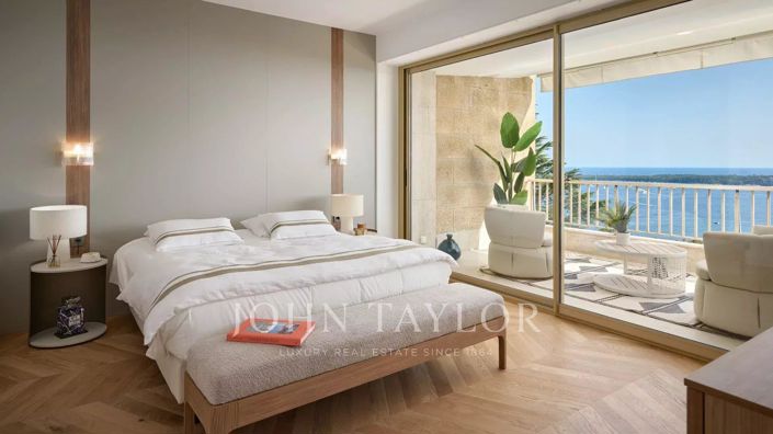 Image No.7-3 Bed Apartment for sale