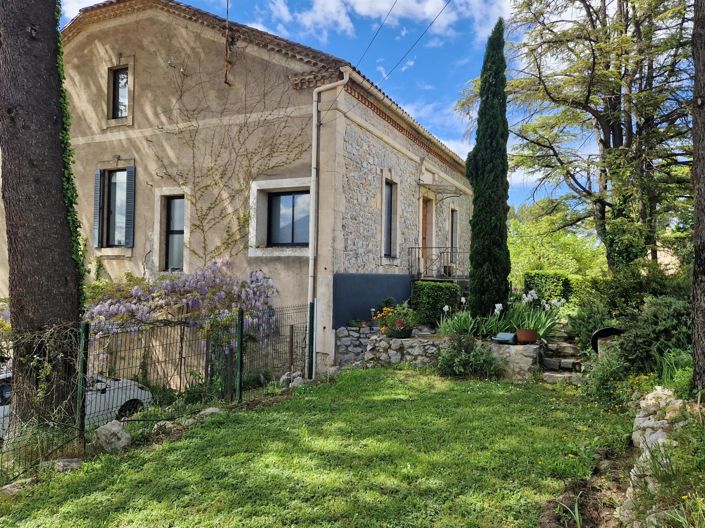 Image No.1-5 Bed House for sale