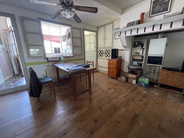 Image No.2-3 Bed House for sale