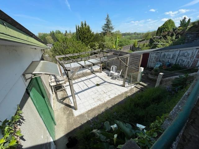 Image No.9-3 Bed House for sale