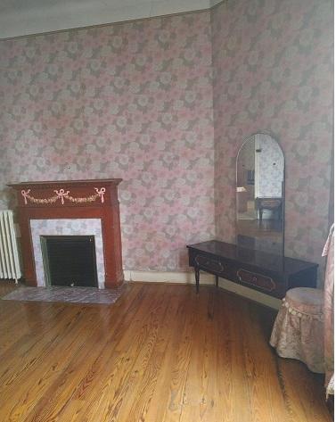 Image No.2-5 Bed House for sale