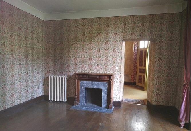 Image No.3-5 Bed House for sale