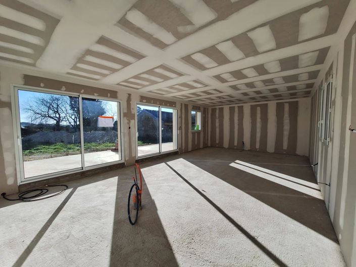 Image No.4-3 Bed House for sale