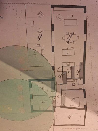 Image No.5-3 Bed House for sale