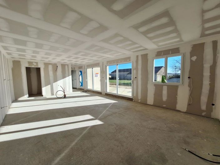 Image No.5-3 Bed House for sale