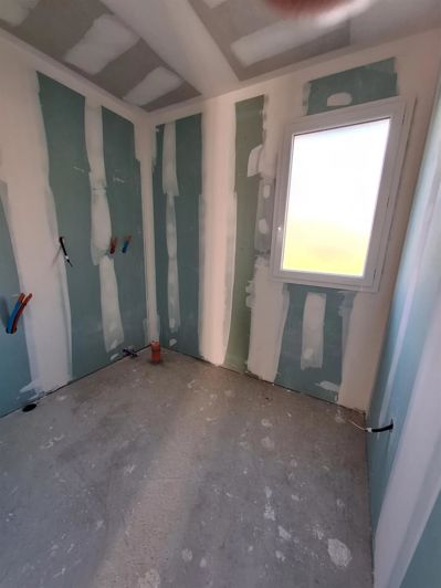 Image No.7-3 Bed House for sale