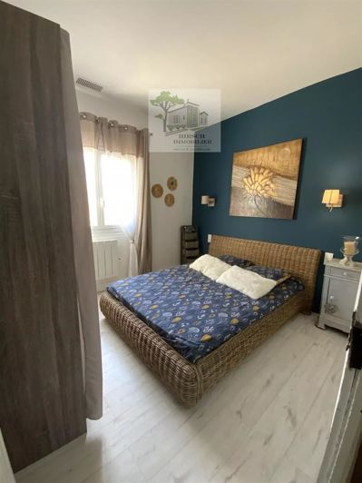 Image No.10-5 Bed House for sale