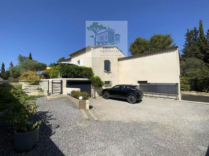 Image No.2-5 Bed House for sale