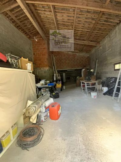 Image No.5-5 Bed House for sale