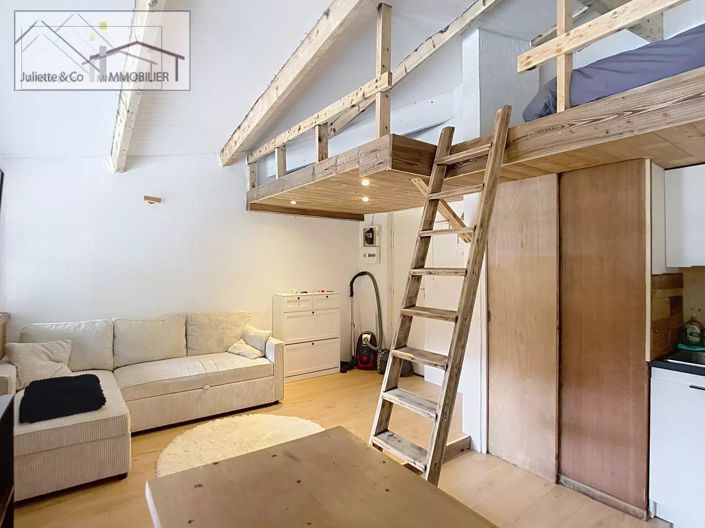 Image No.1-Apartment for sale