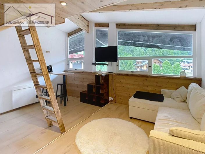 Image No.2-Apartment for sale