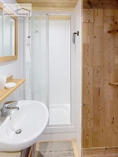 Image No.3-Apartment for sale