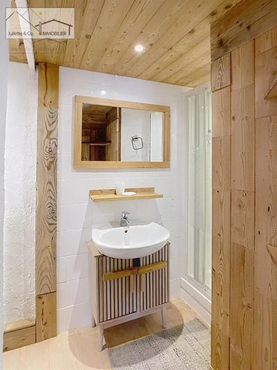 Image No.4-Apartment for sale