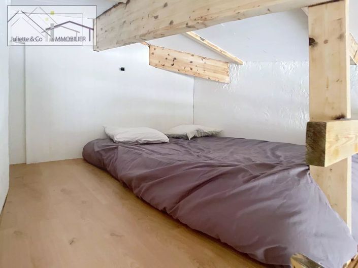 Image No.5-Apartment for sale