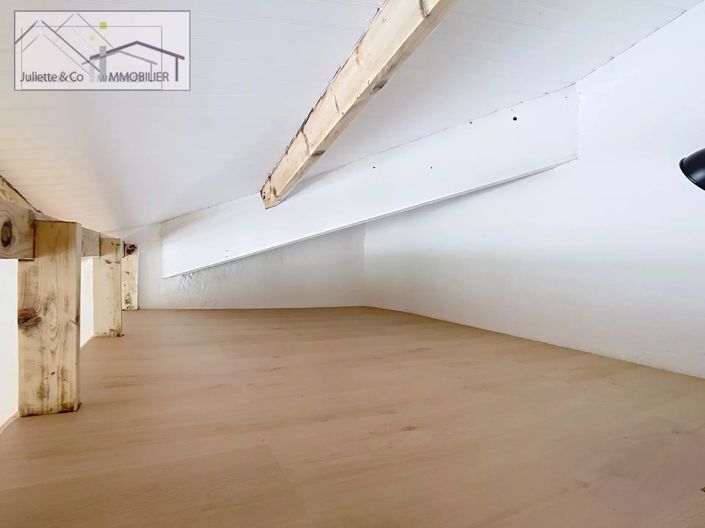 Image No.6-Apartment for sale