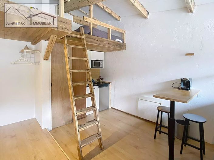 Image No.7-Apartment for sale