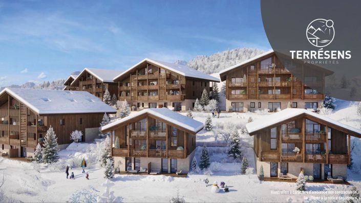 Image No.2-3 Bed Apartment for sale