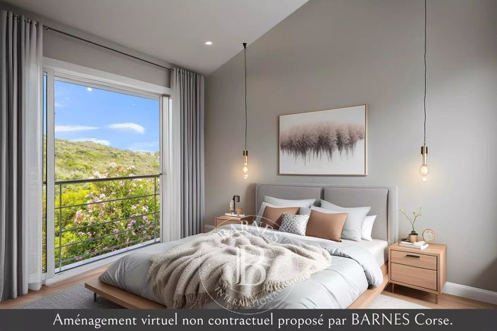 Image No.11-House for sale