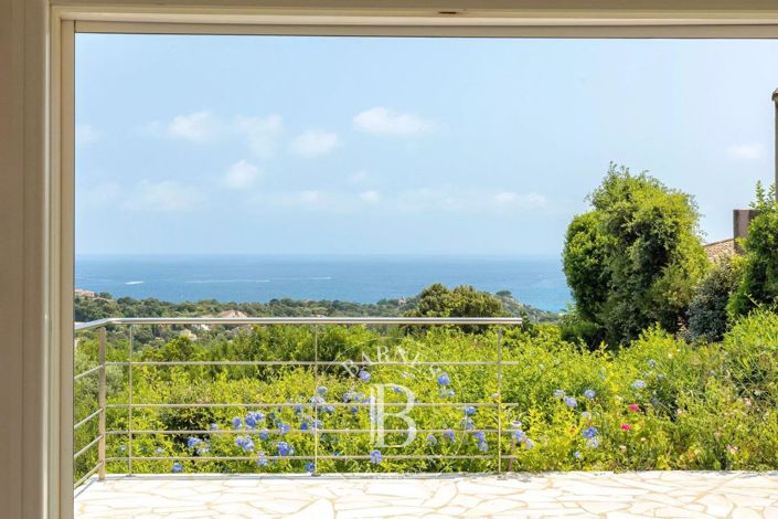 Image No.13-House for sale