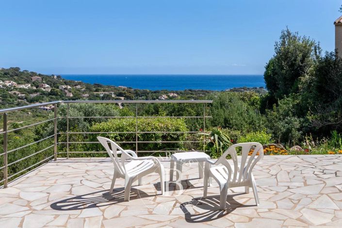 Image No.16-House for sale