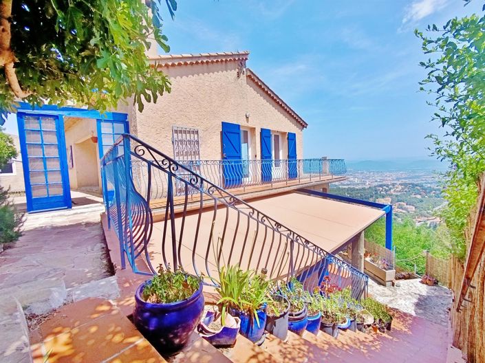 Image No.1-7 Bed House for sale