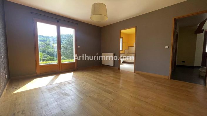 Image No.10-Maison de 4 chambres à vendre à Rotalier