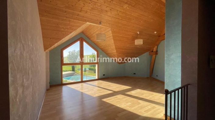 Image No.12-Maison de 4 chambres à vendre à Rotalier