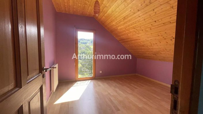 Image No.13-Maison de 4 chambres à vendre à Rotalier