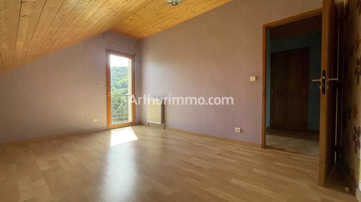 Image No.14-Maison de 4 chambres à vendre à Rotalier