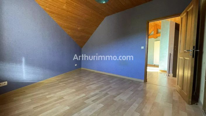 Image No.15-Maison de 4 chambres à vendre à Rotalier