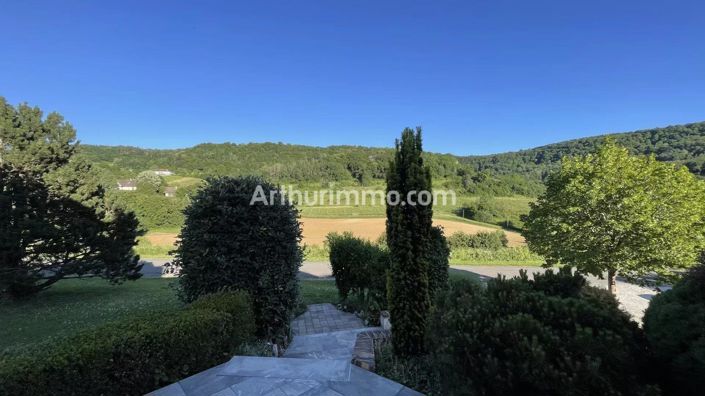 Image No.16-Maison de 4 chambres à vendre à Rotalier