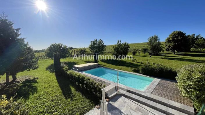 Image No.17-Maison de 4 chambres à vendre à Rotalier