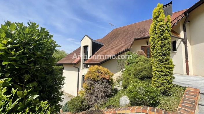 Image No.21-Maison de 4 chambres à vendre à Rotalier