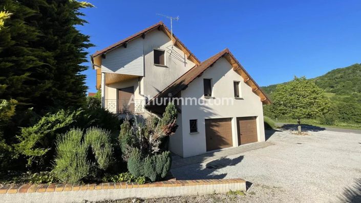 Image No.22-Maison de 4 chambres à vendre à Rotalier