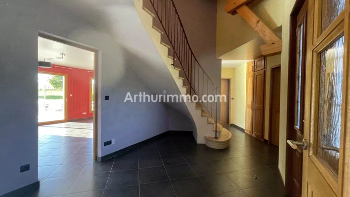 Image No.23-Maison de 4 chambres à vendre à Rotalier