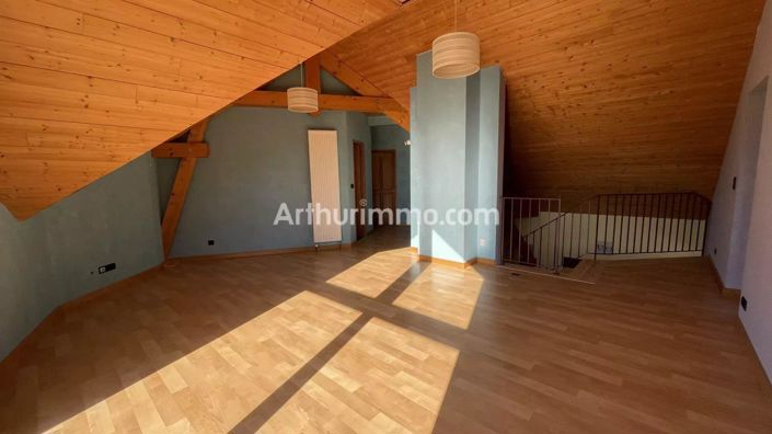 Image No.25-Maison de 4 chambres à vendre à Rotalier