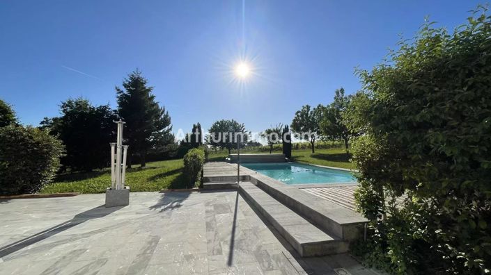 Image No.26-Maison de 4 chambres à vendre à Rotalier